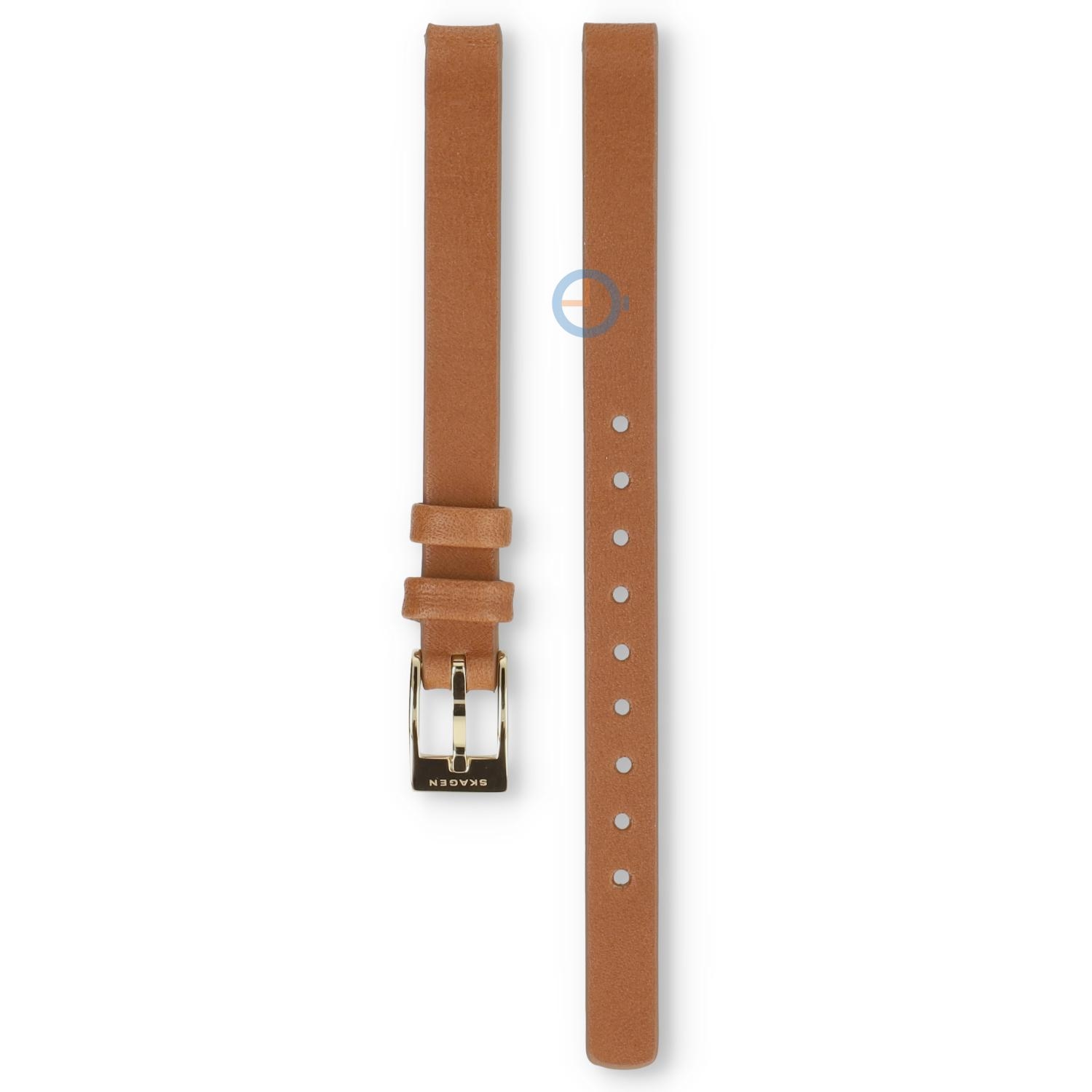 Origineel Skagen bandje: SKW3149