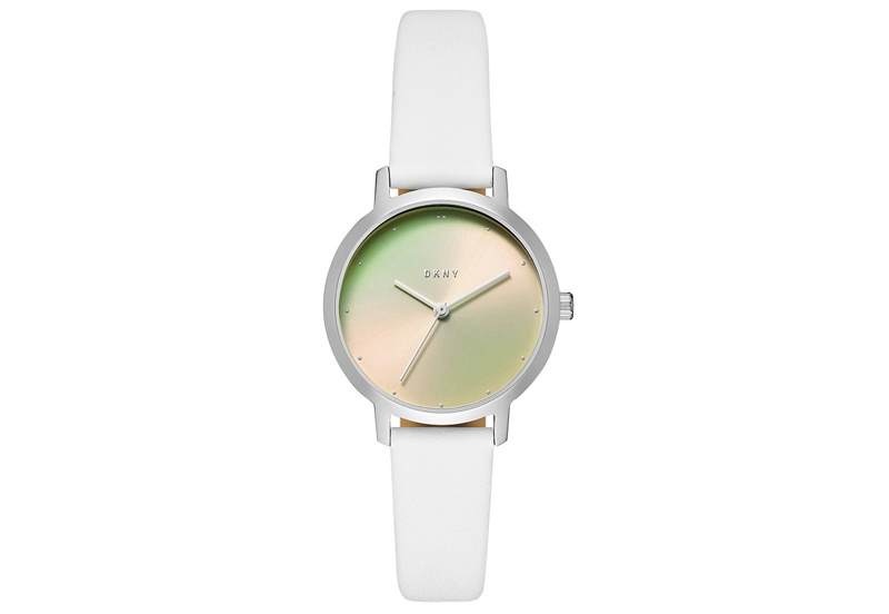 DKNY horlogeband NY2738