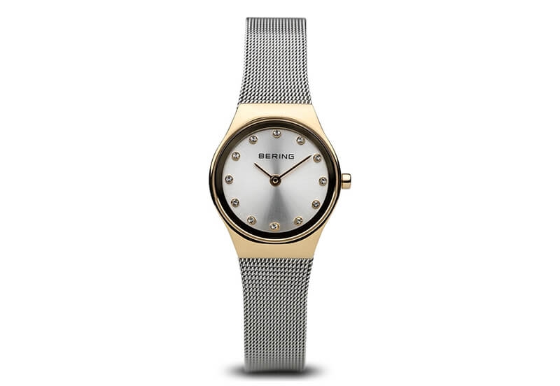 Originele band voor Bering 12924-SPE