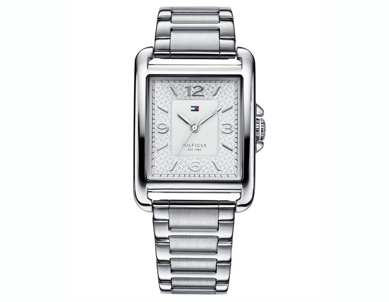 Zilver