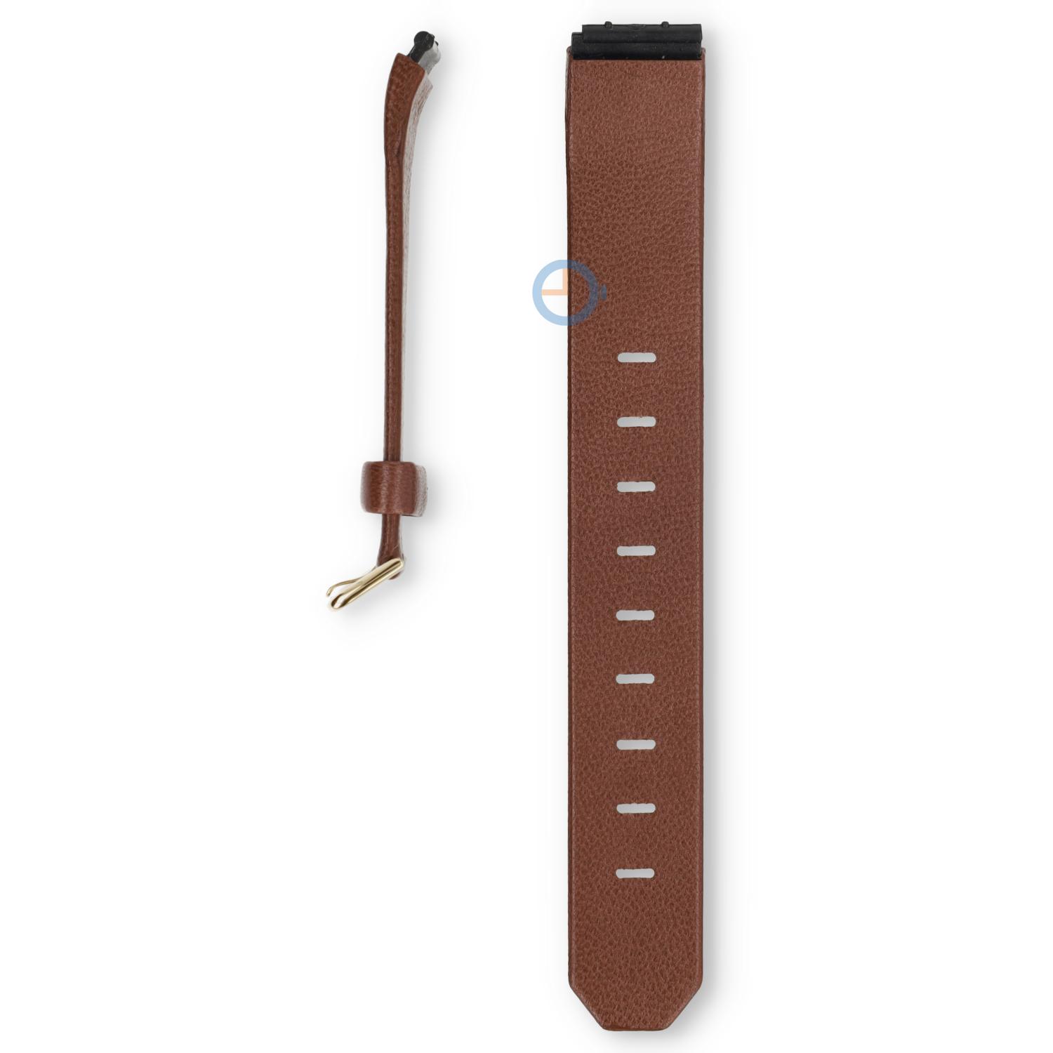Jacob Jensen bandje JJ854
