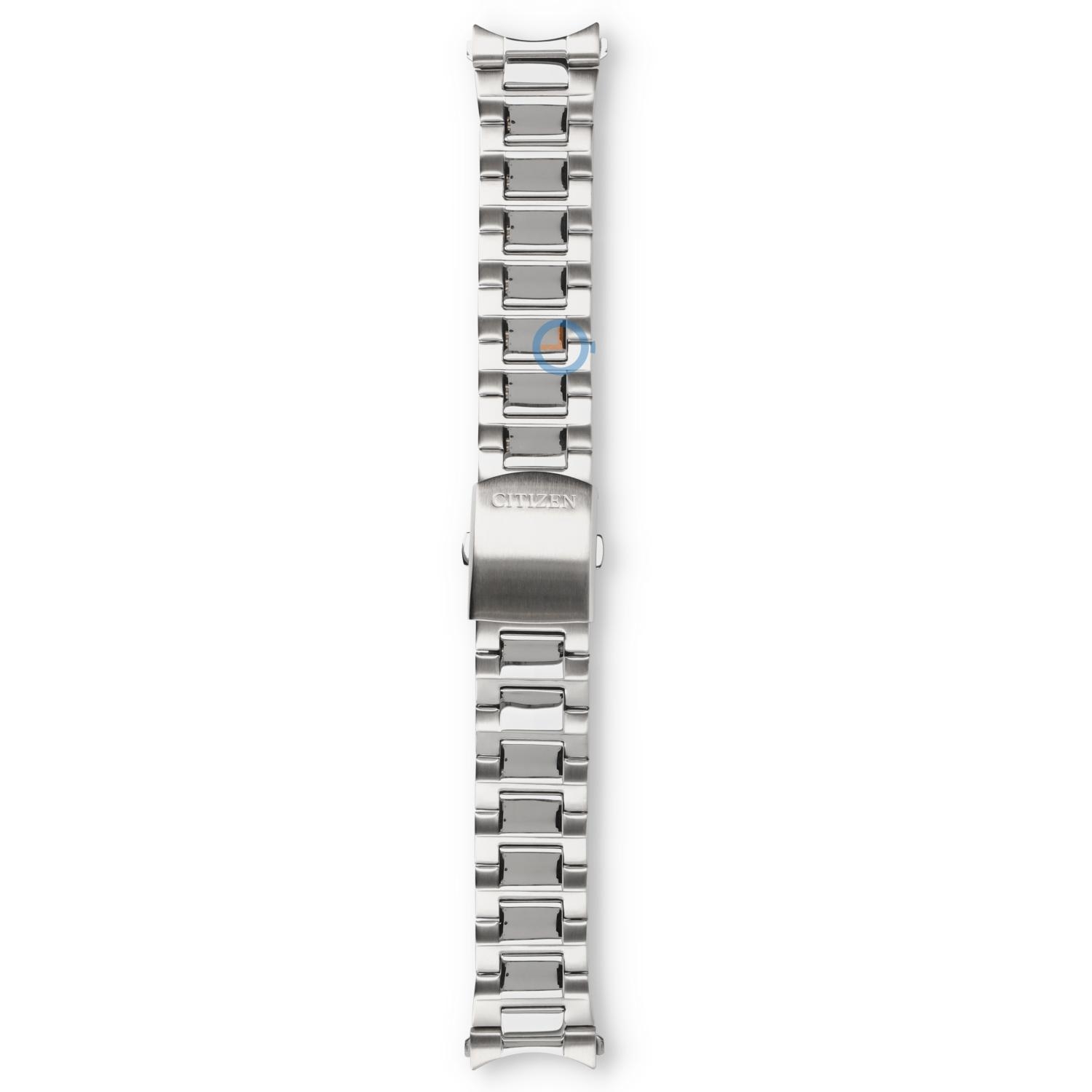 Citizen Urban Concept BM7400-71L horlogeband