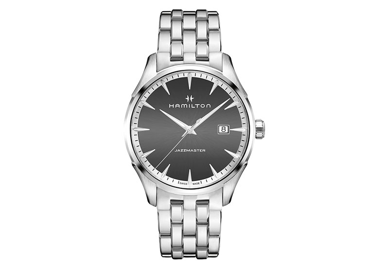 Zilver