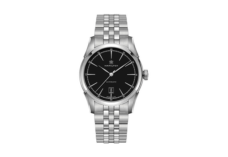 Zilver