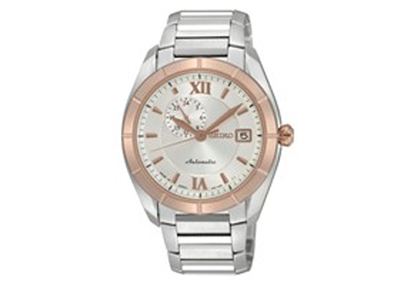 Zilver