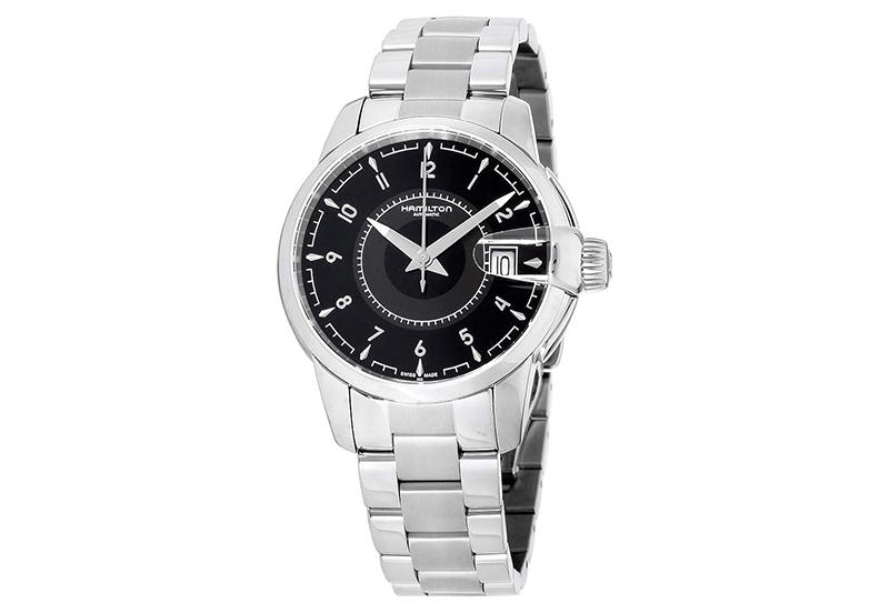 Zilver
