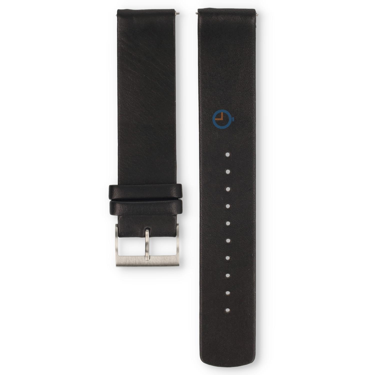 Skagen horlogeband SKW6385 Grenen
