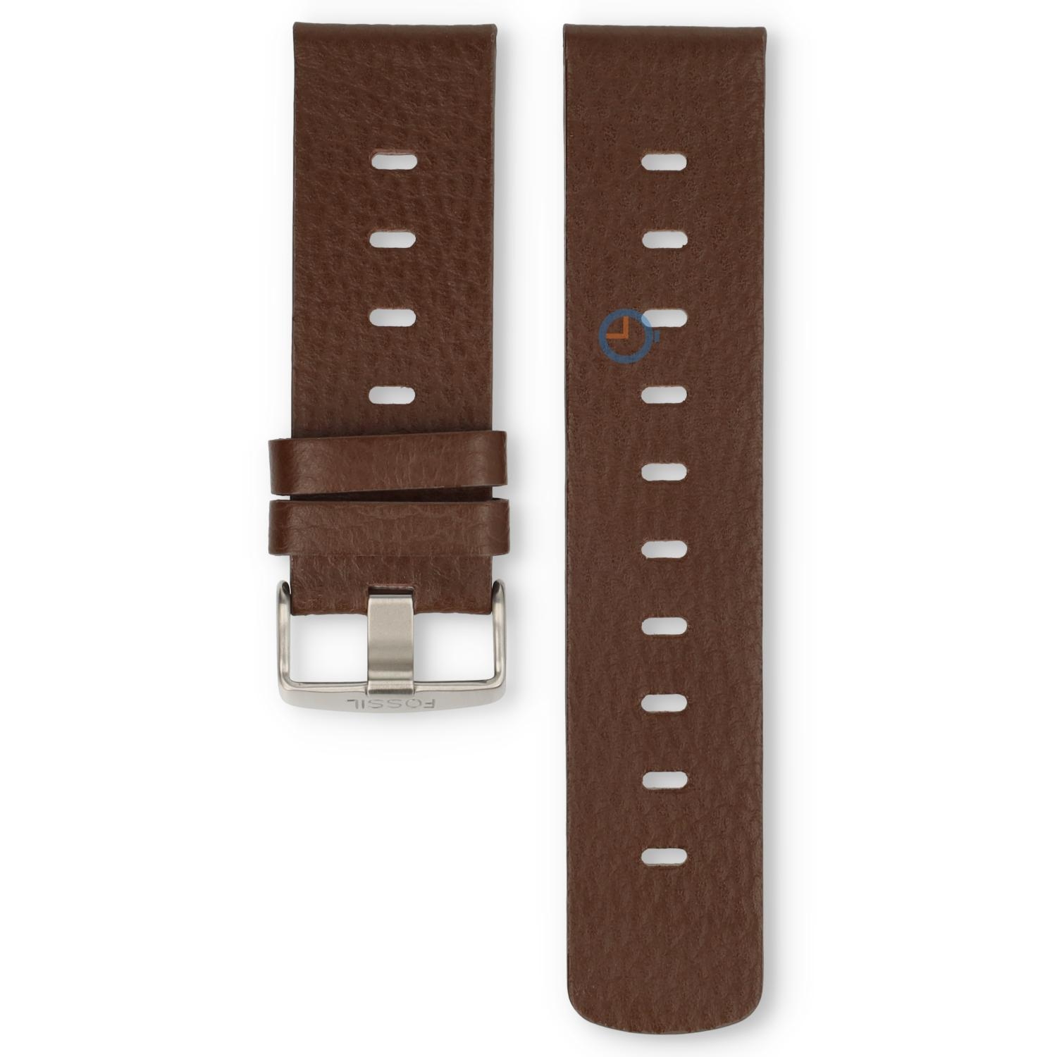 Fossil horlogeband JR8252
