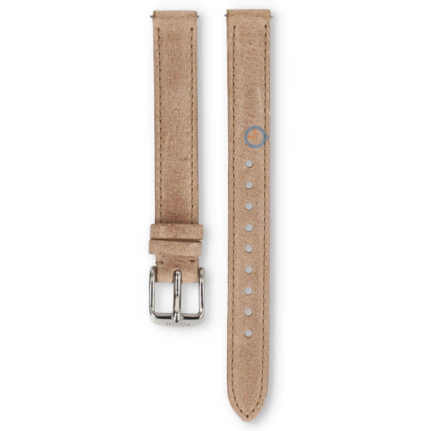 Fossil horlogeband ES3141