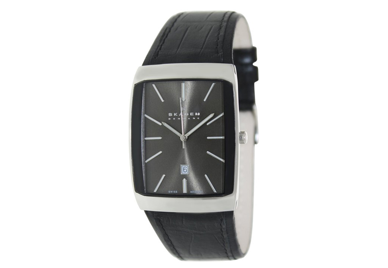 Skagen horlogeband 984LSLB