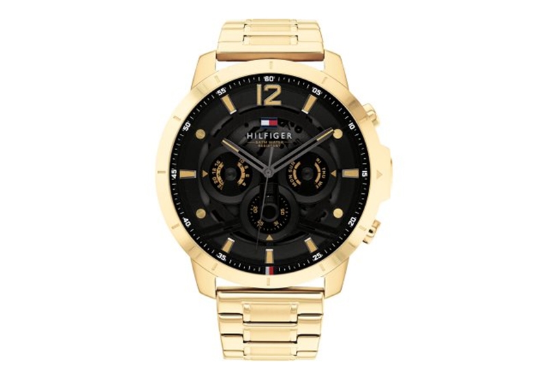 Tommy Hilfiger bandje TH1710611