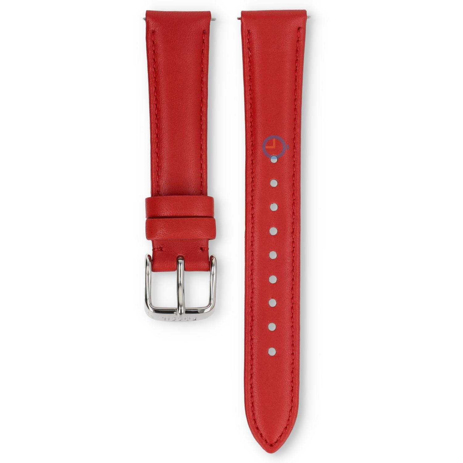 Fossil horlogeband ES4122