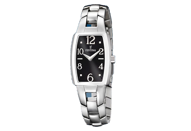 Zilver