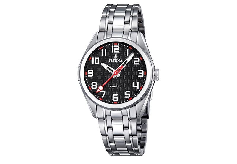 Festina horlogebandje F16903/3