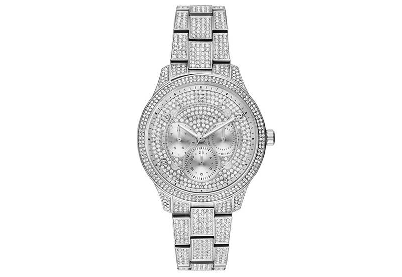 Michael Kors horlogeband MK6612