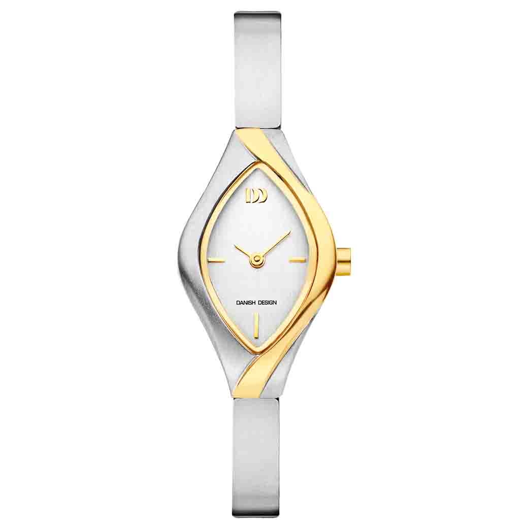 Originele Danish Design horlogeband IV65Q1124