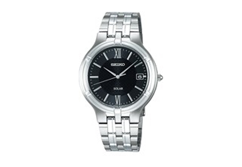 Zilver