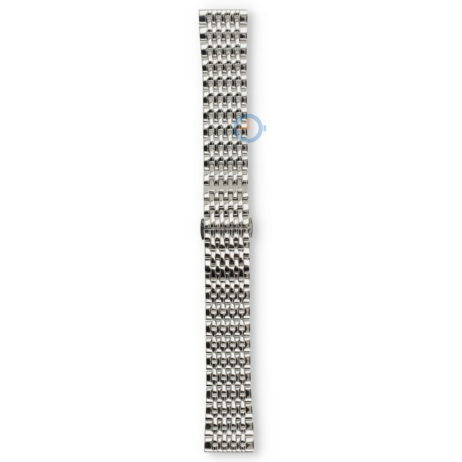 Emporio Armani bandje AR60081