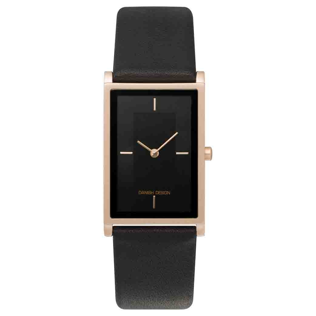 Originele Danish Design horlogeband IV17Q771