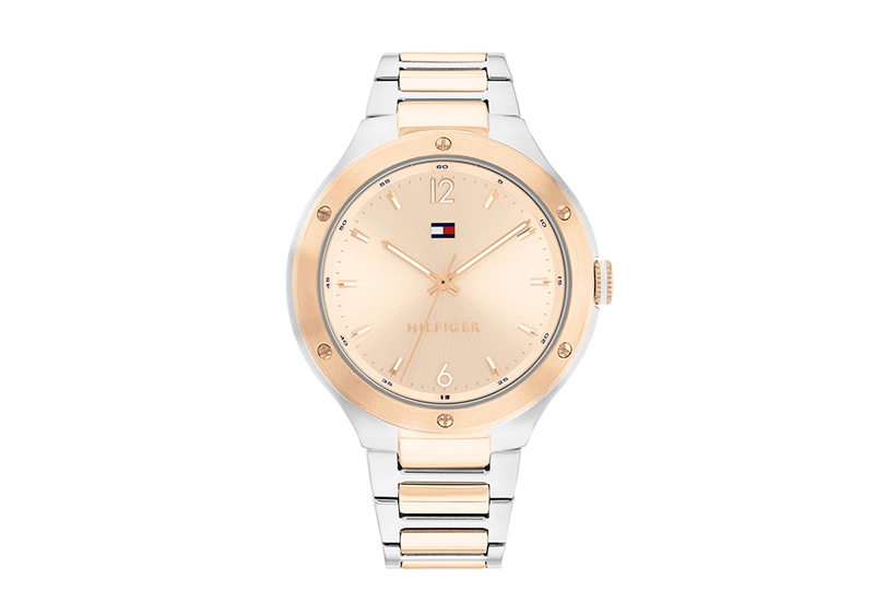 Zilver
