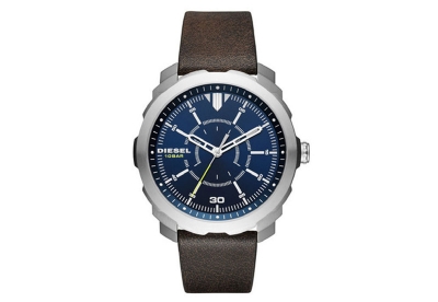 Diesel horlogeband DZ1787