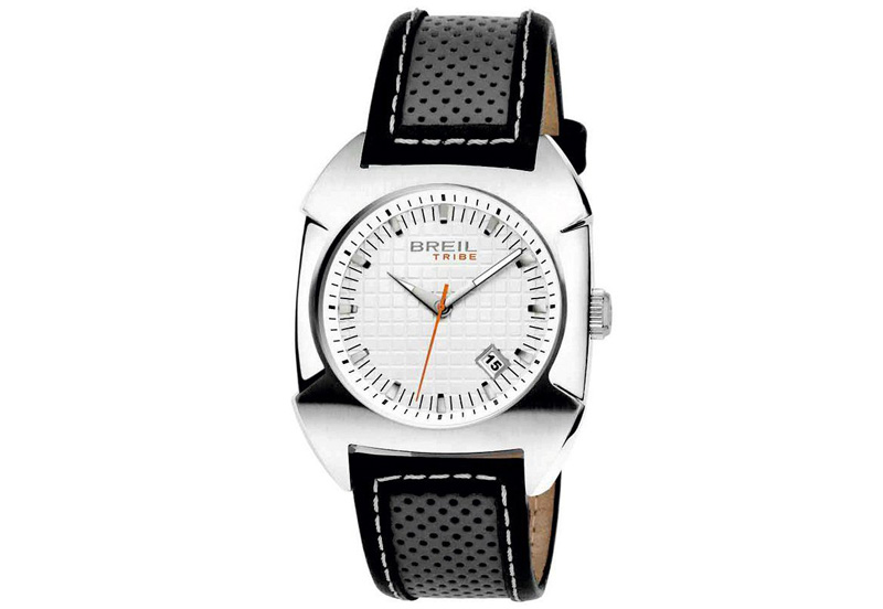 Breil horlogeband TW0347
