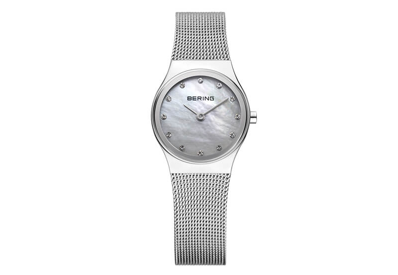 Originele band voor Bering 12924-000