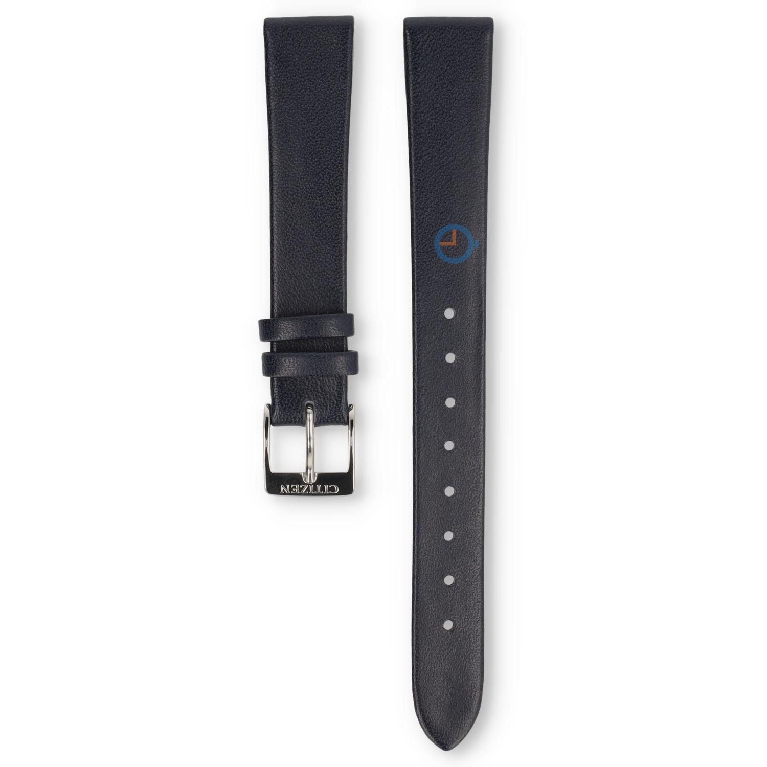 Citizen EM0571-16A horlogeband