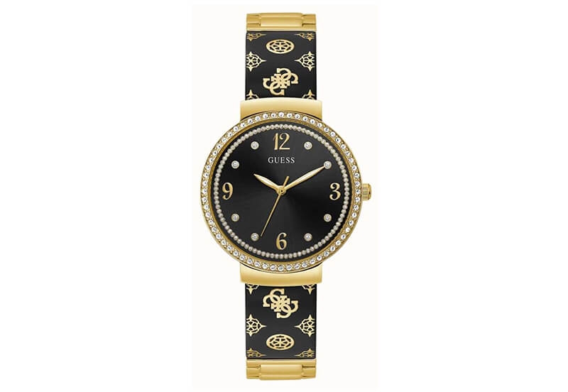 Guess horlogeband GW0252L2