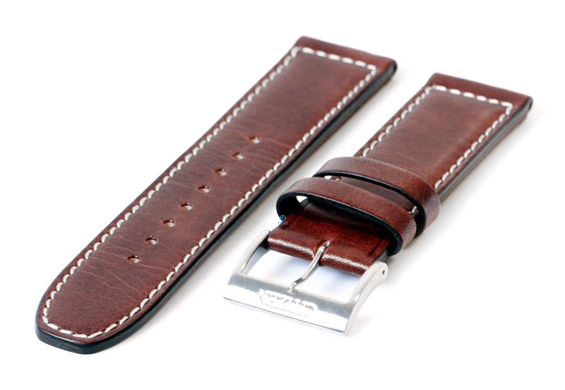 Citizen horlogeband Promaster CA4210-16E