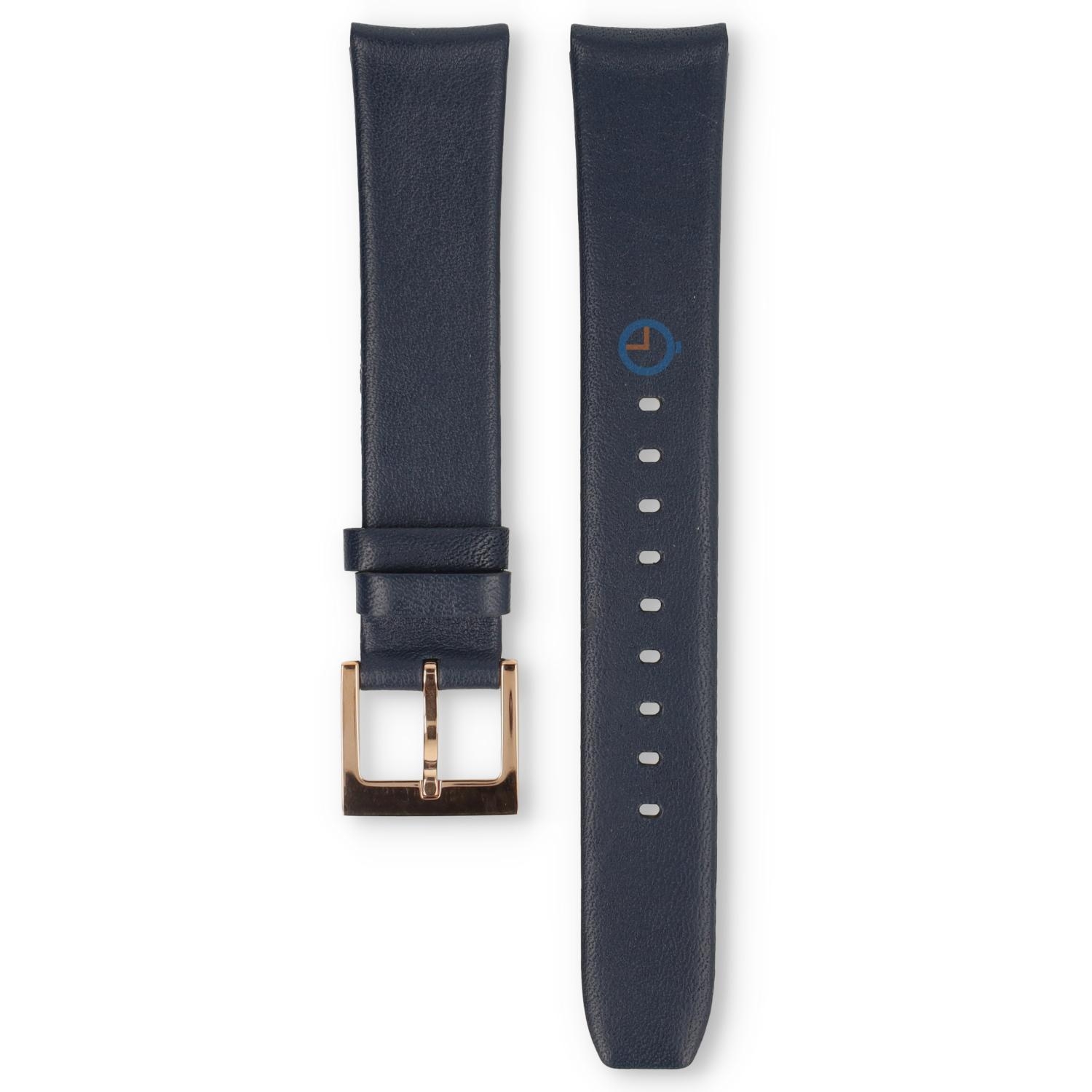 DKNY horlogeband NY2546