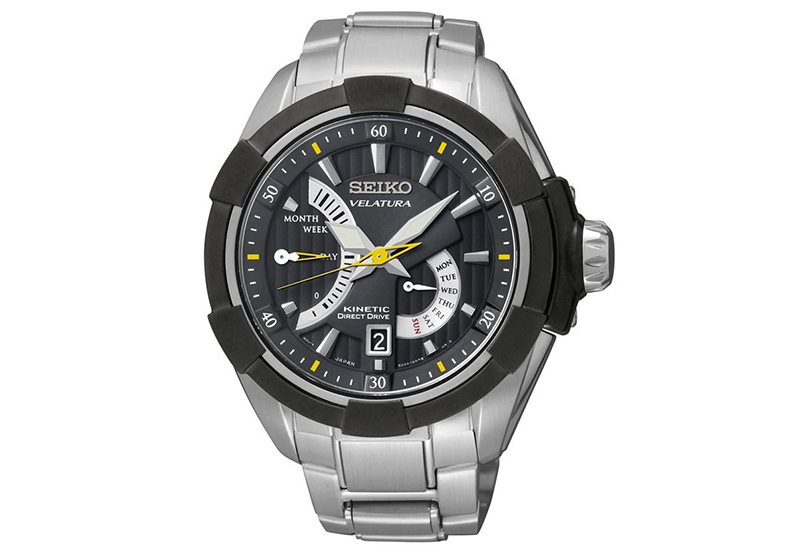 Zilver