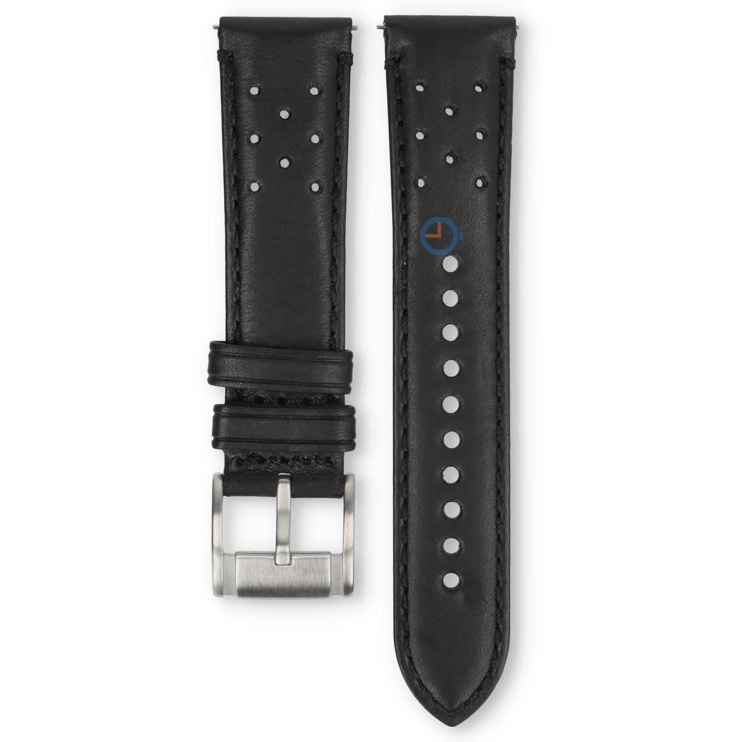 Fossil horlogeband CH2859