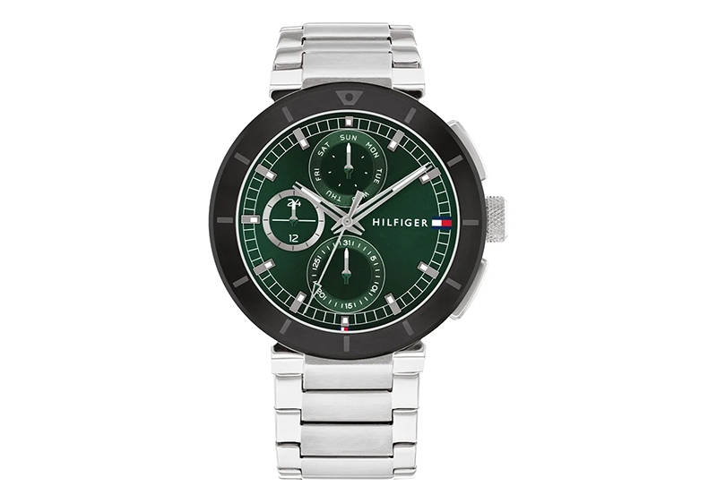 Tommy Hilfiger bandje TH1792117