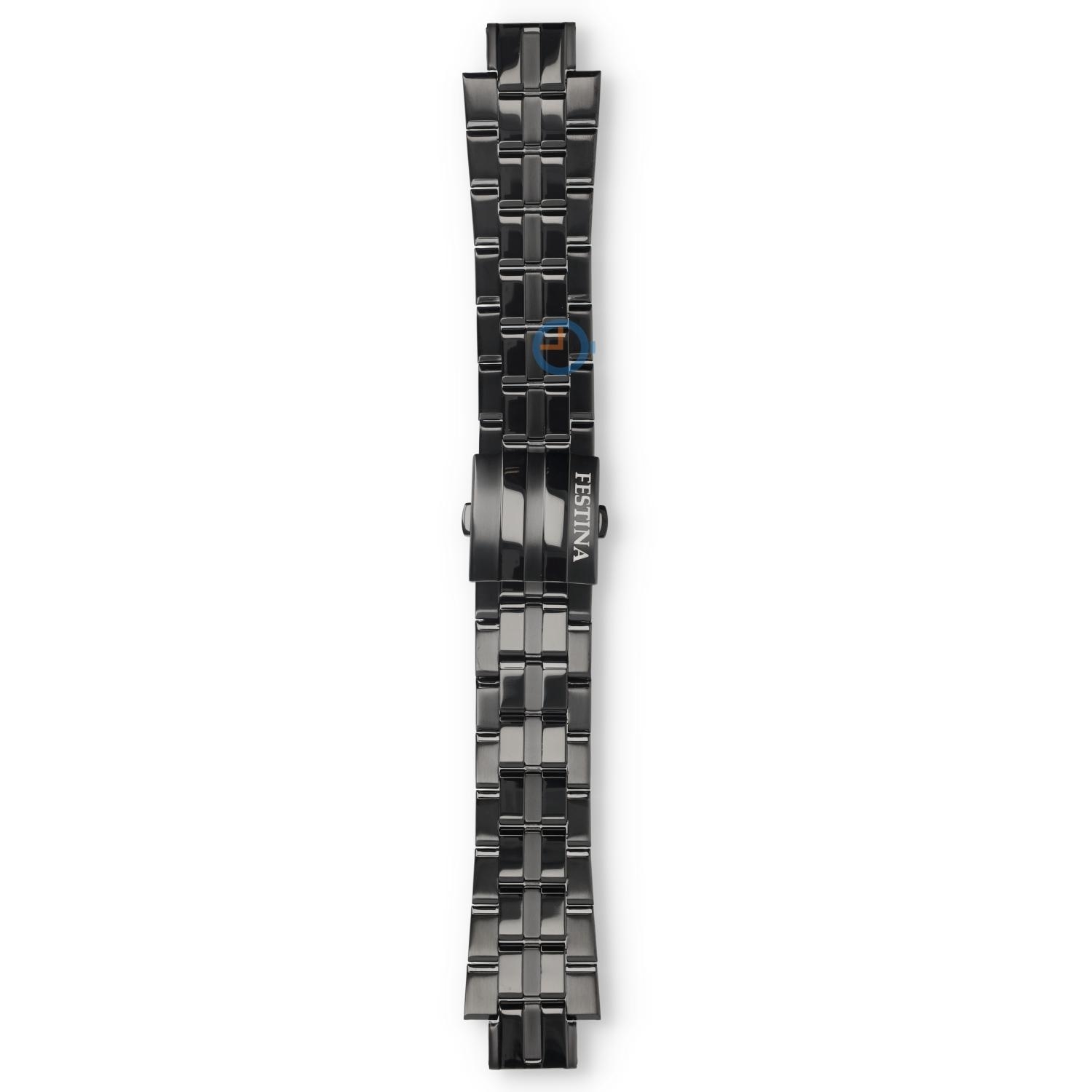 Festina horlogebandje F20451/1
