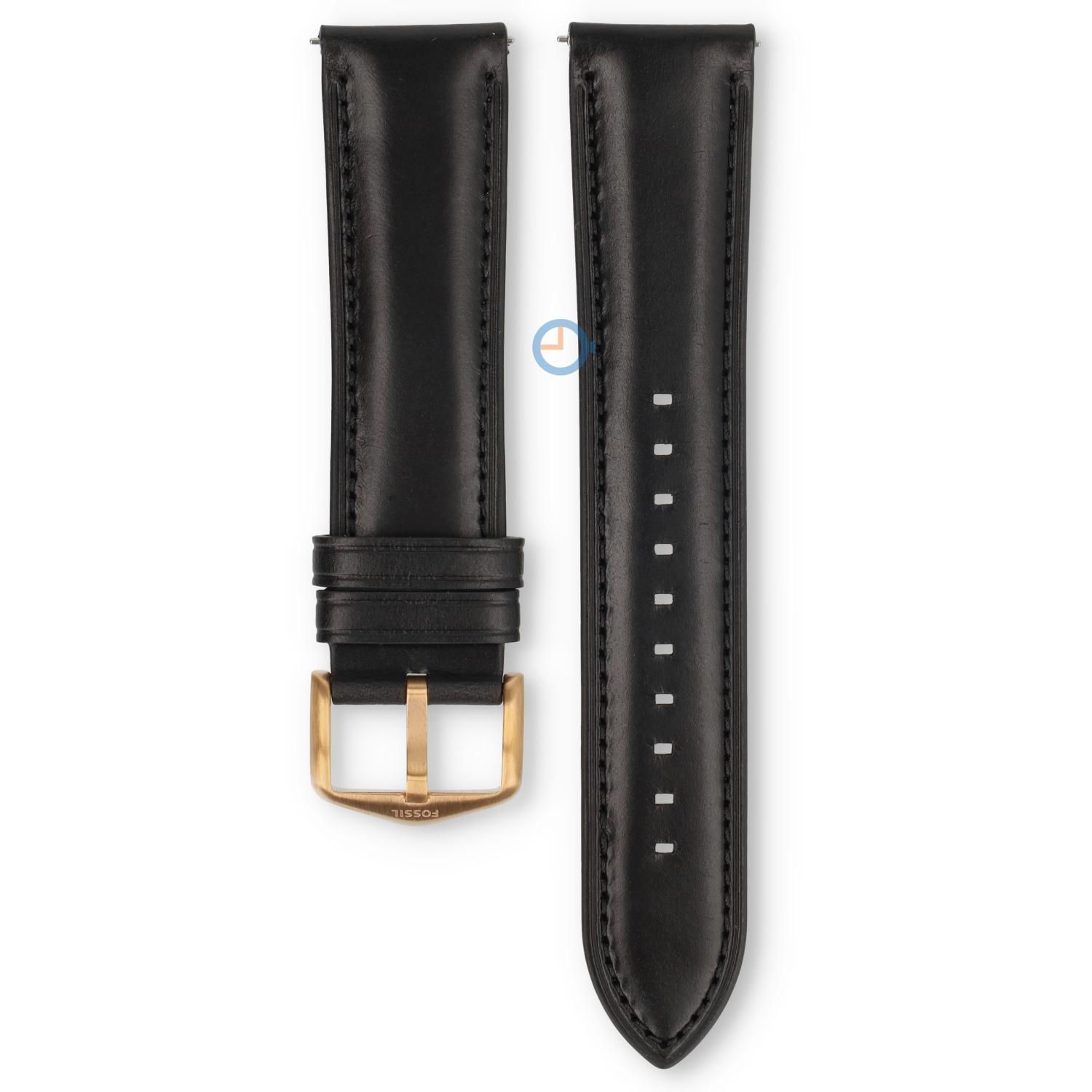 Fossil horlogeband FS5376