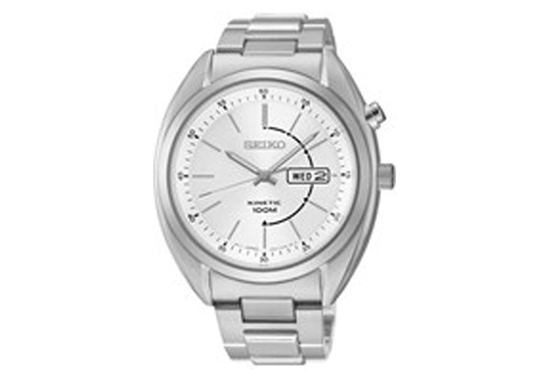 Zilver