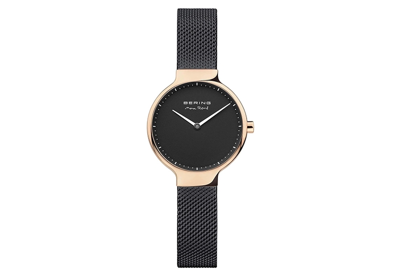 Originele band voor Bering 15527-262