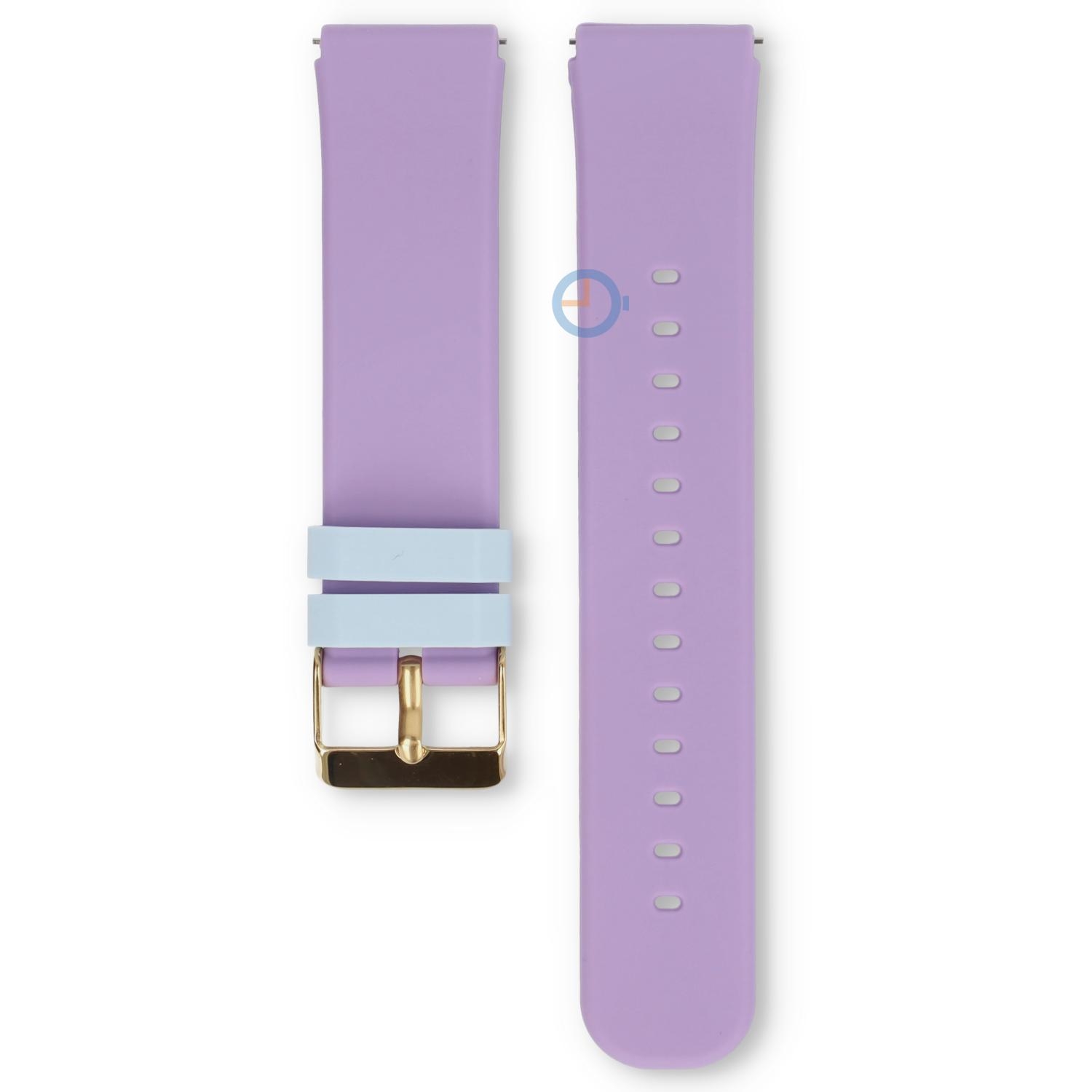 20mm Ice-Watch horlogeband - 022826