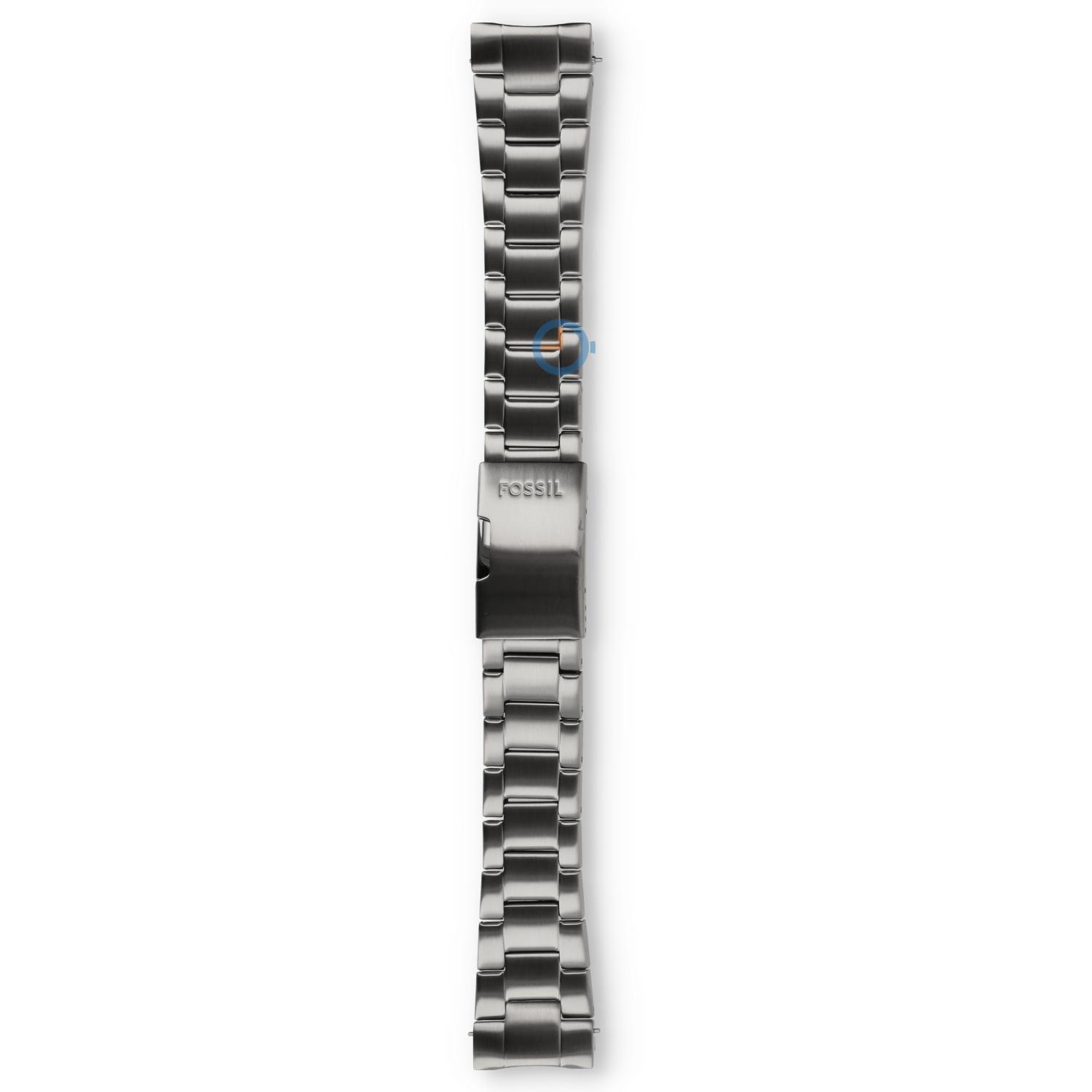 Fossil horlogeband - ME3218