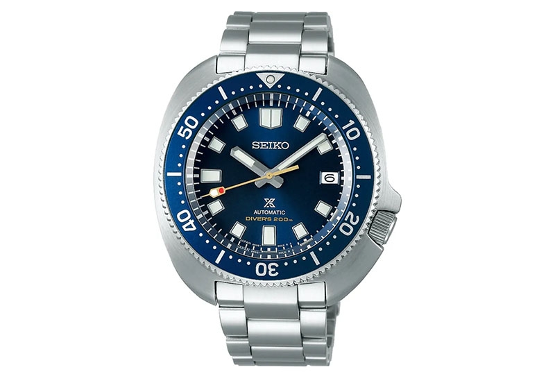 Zilver