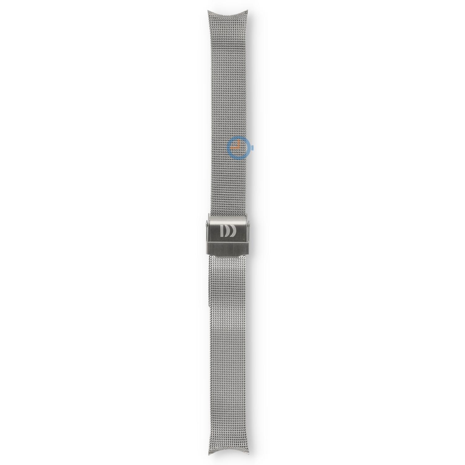 Zilver