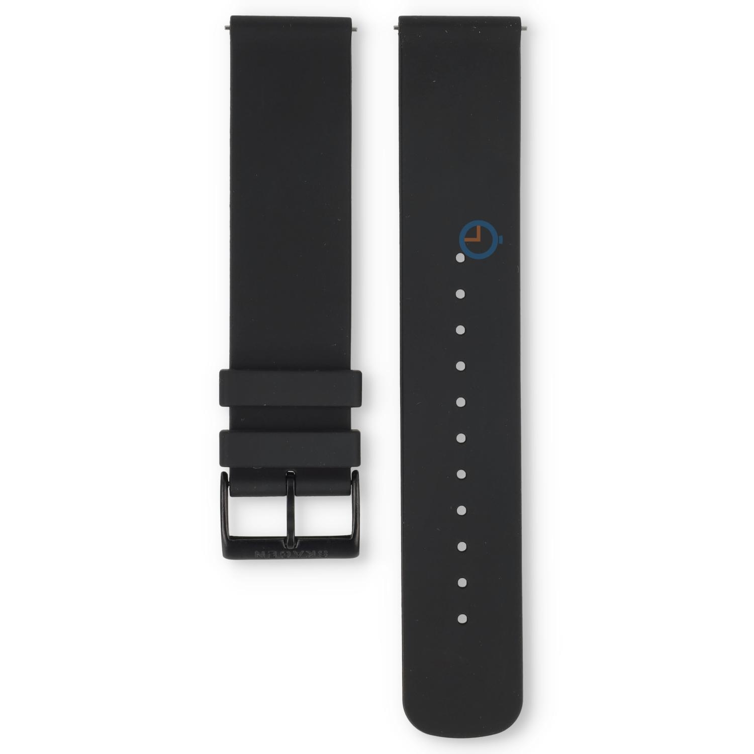 Skagen horlogeband SKW6544