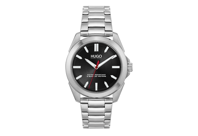 Zilver