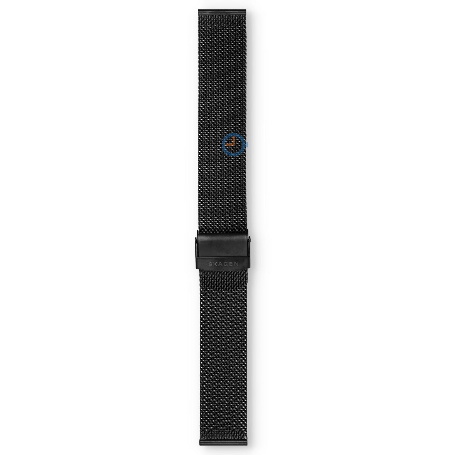 Skagen horlogebandje SKW6886