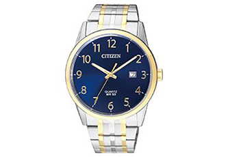 Citizen horlogeband BI5004-51L