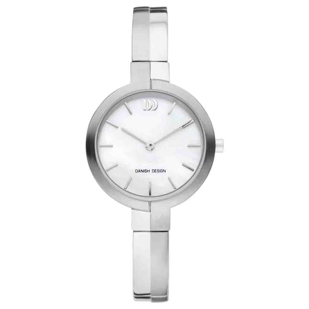 Zilver
