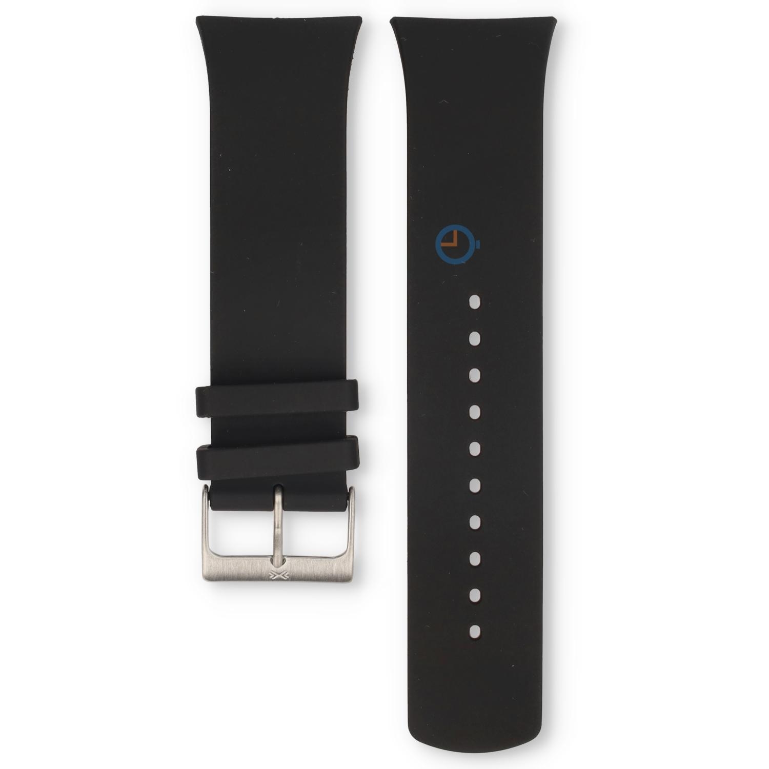 Skagen horlogeband SKW6133