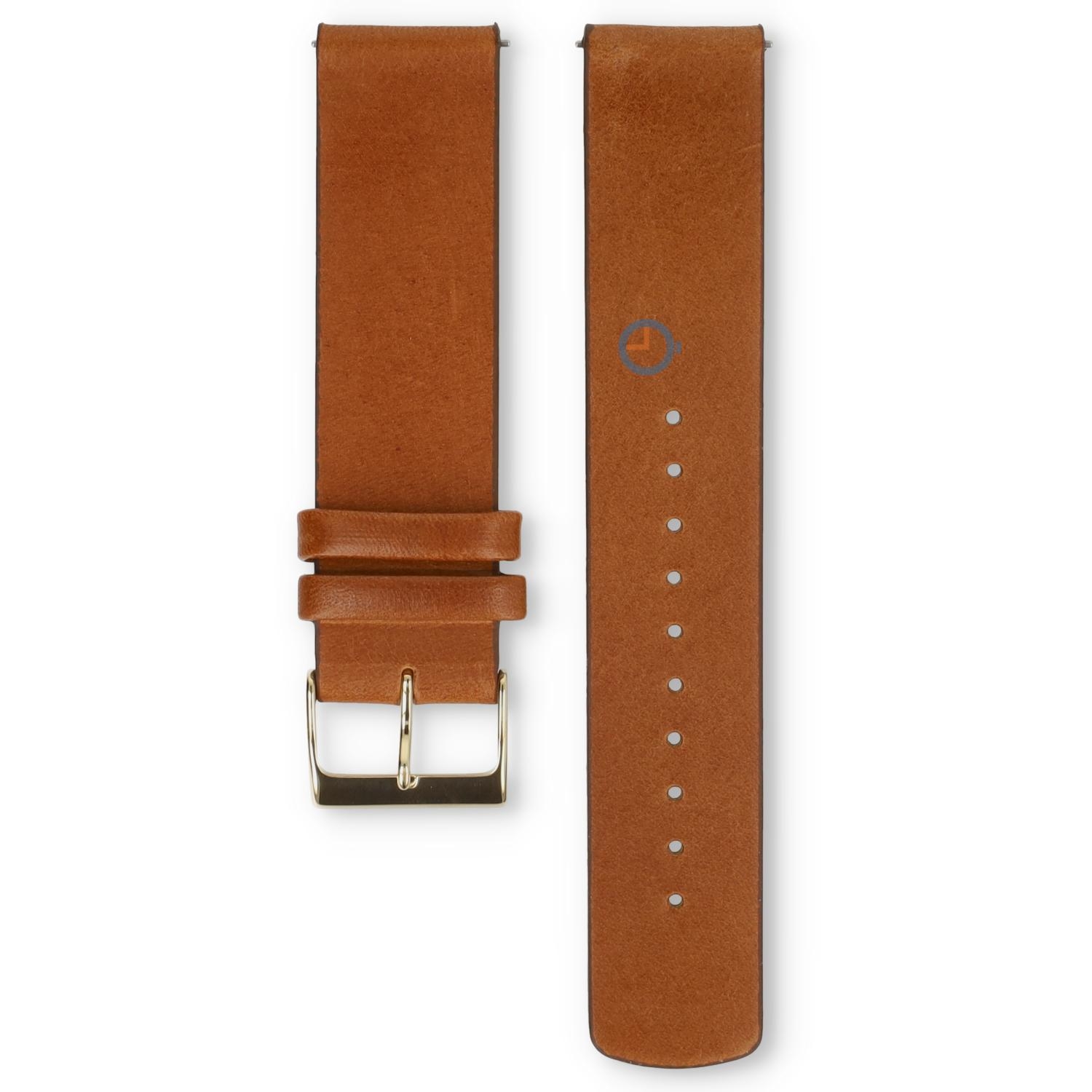 Skagen horlogeband SKT1206