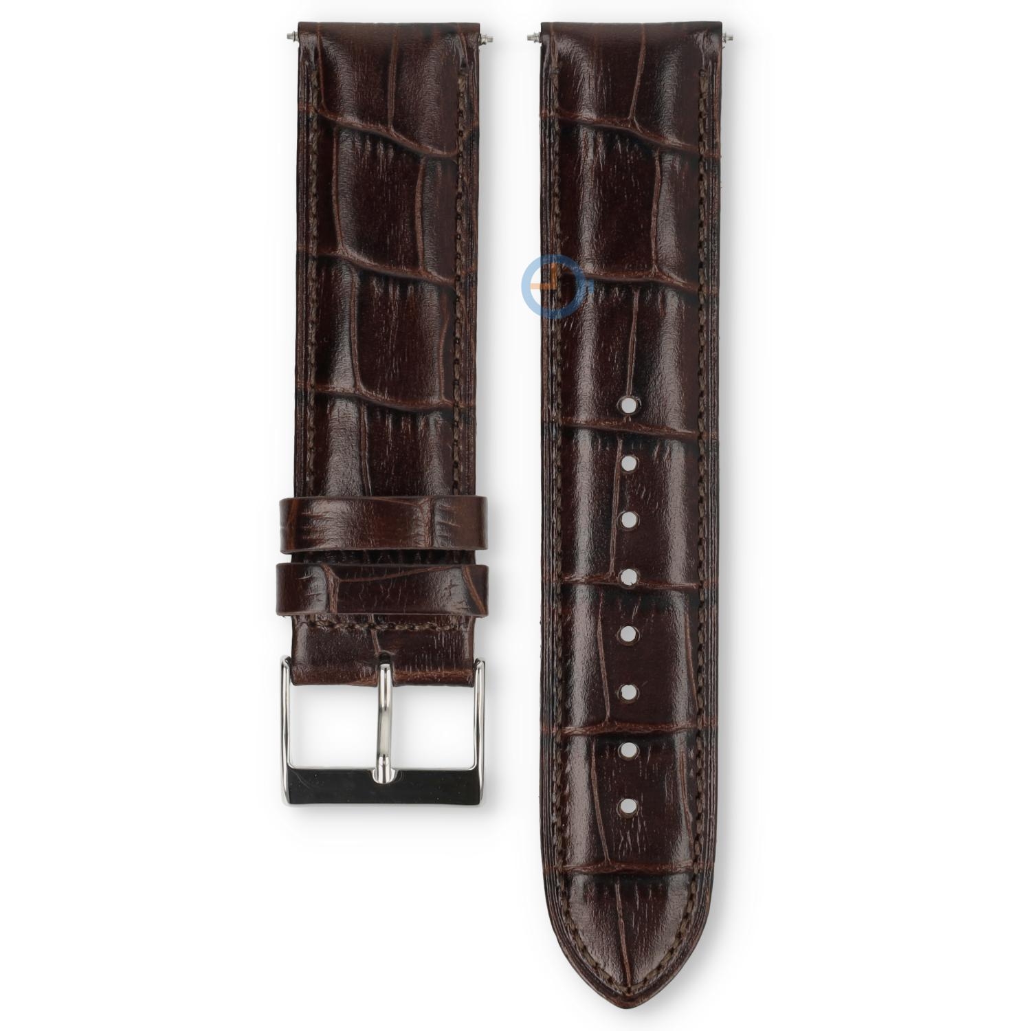 Guess horlogeband W0380G6
